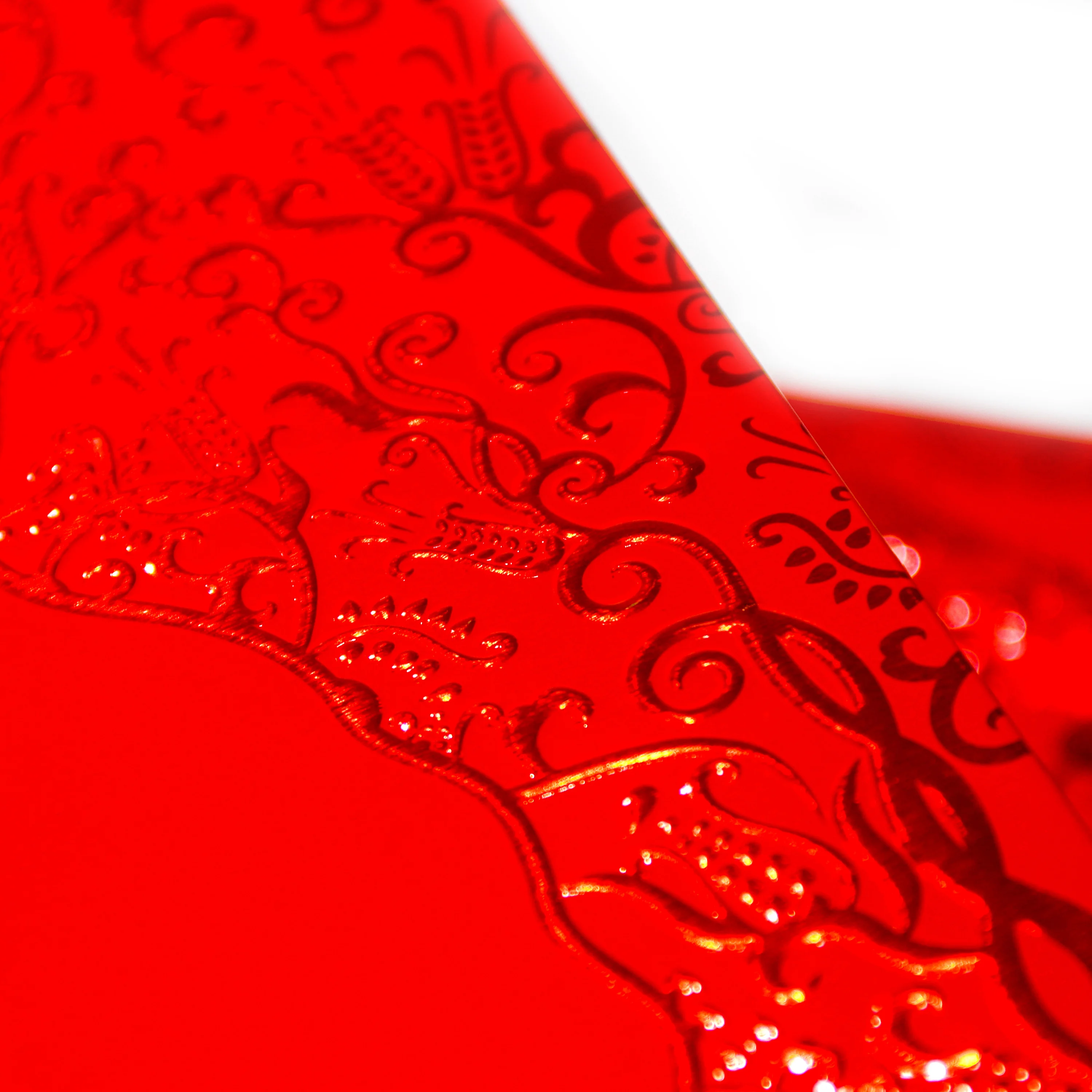 
welcome look wine tin boxes packaging cans custom logo high quality Embossing technique 2021 NEW MODE 