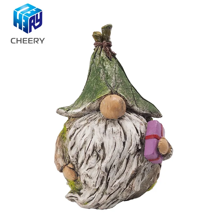 2021 Made in China wholesale high quality hot sale resin cabochon LED art light