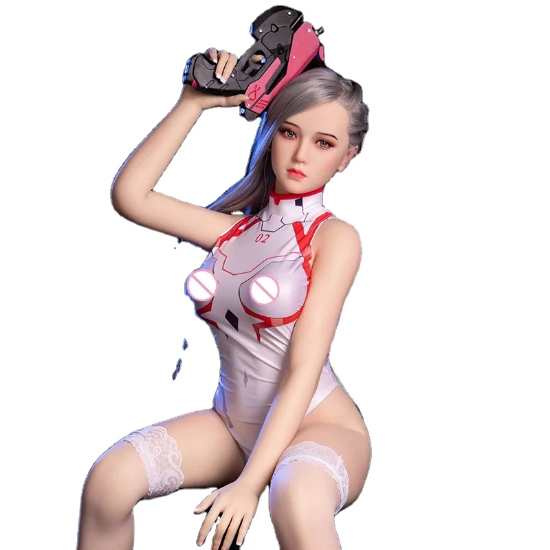 EVOSOX adult sexy sax sex doll seks xxnx video com male masturbation toys for men masturbation sex pleasure male sexdoll sextoys