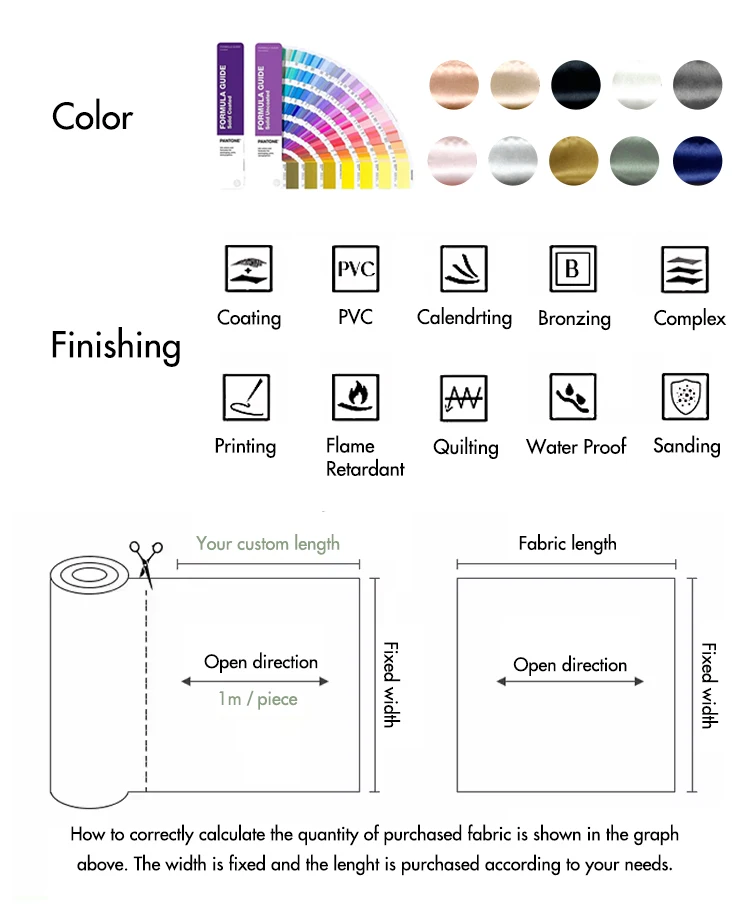 Top Seller Multiple Colors Opulent Silk Charmeuse Fabric Fabulous Quality OEKO-TEX Mulberry Silk Fabric for Bedding and Curtains