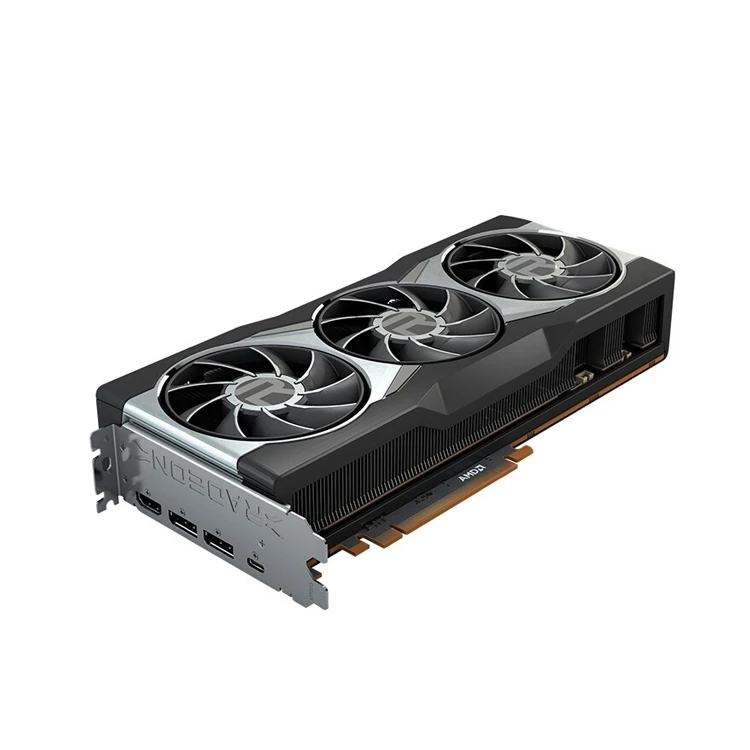 2021NEW M31S M31S microbt SHA-256 хэшрейт 76Th/s Мощность 3220W Bitcash