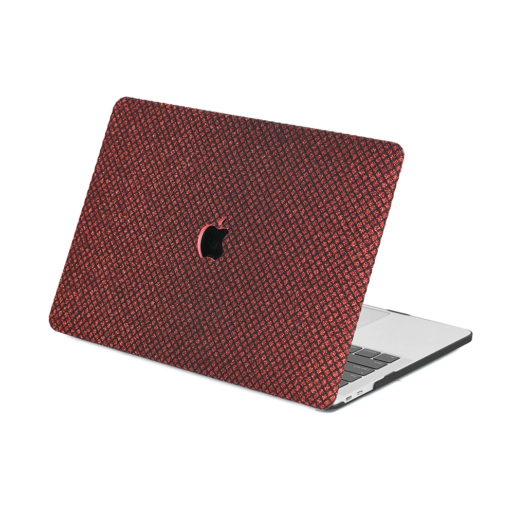Подержанные ноутбуки для macbook чехол ноутбука air m1 2021 Pro14 A2442 2022 Air 13 A2681 mac book apple