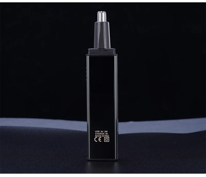 nose trimmer 2 (13)