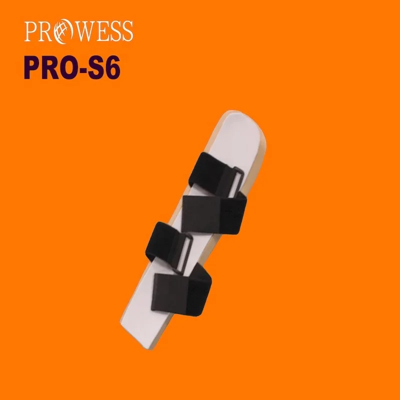 PRO-S6 Advanced Medical Science Nursing Electronic Shoulder Intramuscular Upper arm Injection Training model