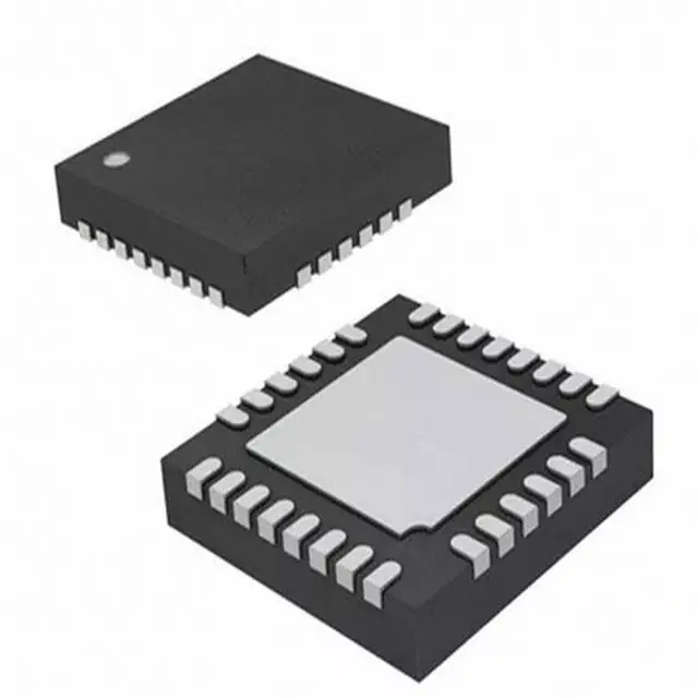 ICM-20948 интегральной схемы электронных компонентов микросхема ICM-20948 QFN-24