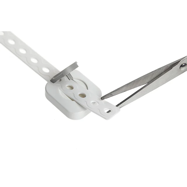 Kids Baby Child Drawer Cabinet Safety Lock For Wholesale