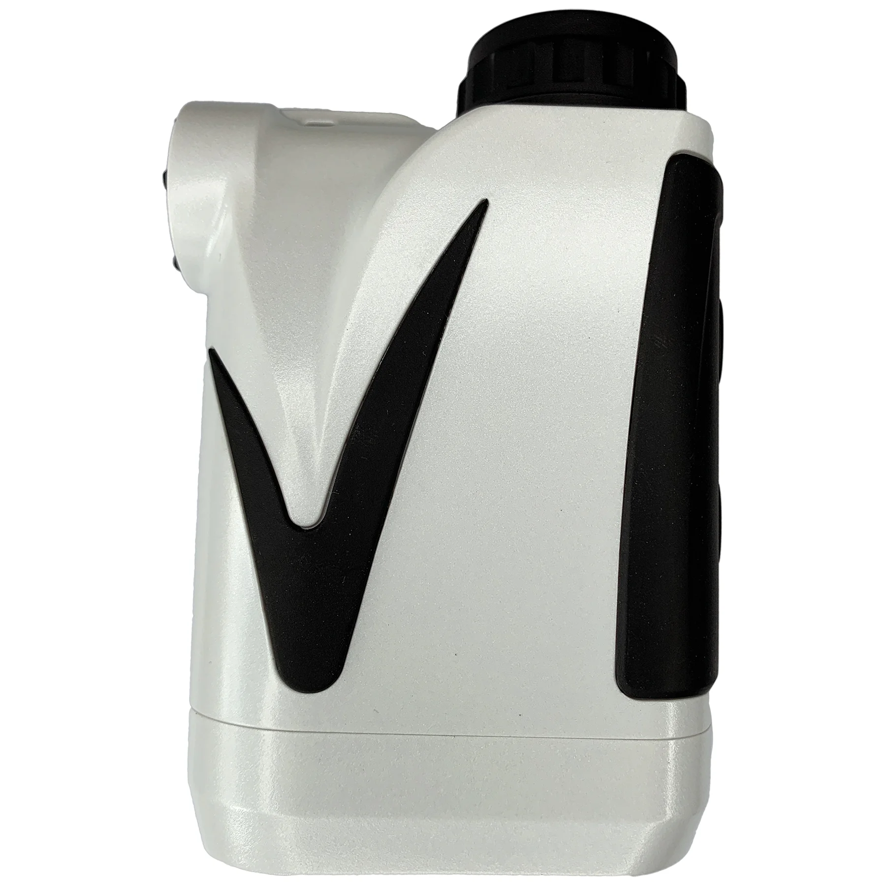 1km golf and hunting laser range distance meter 1000m handheld outdoor laser rangefinder