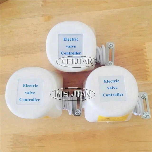 Home security manipulator robot for fire fighting alarm system