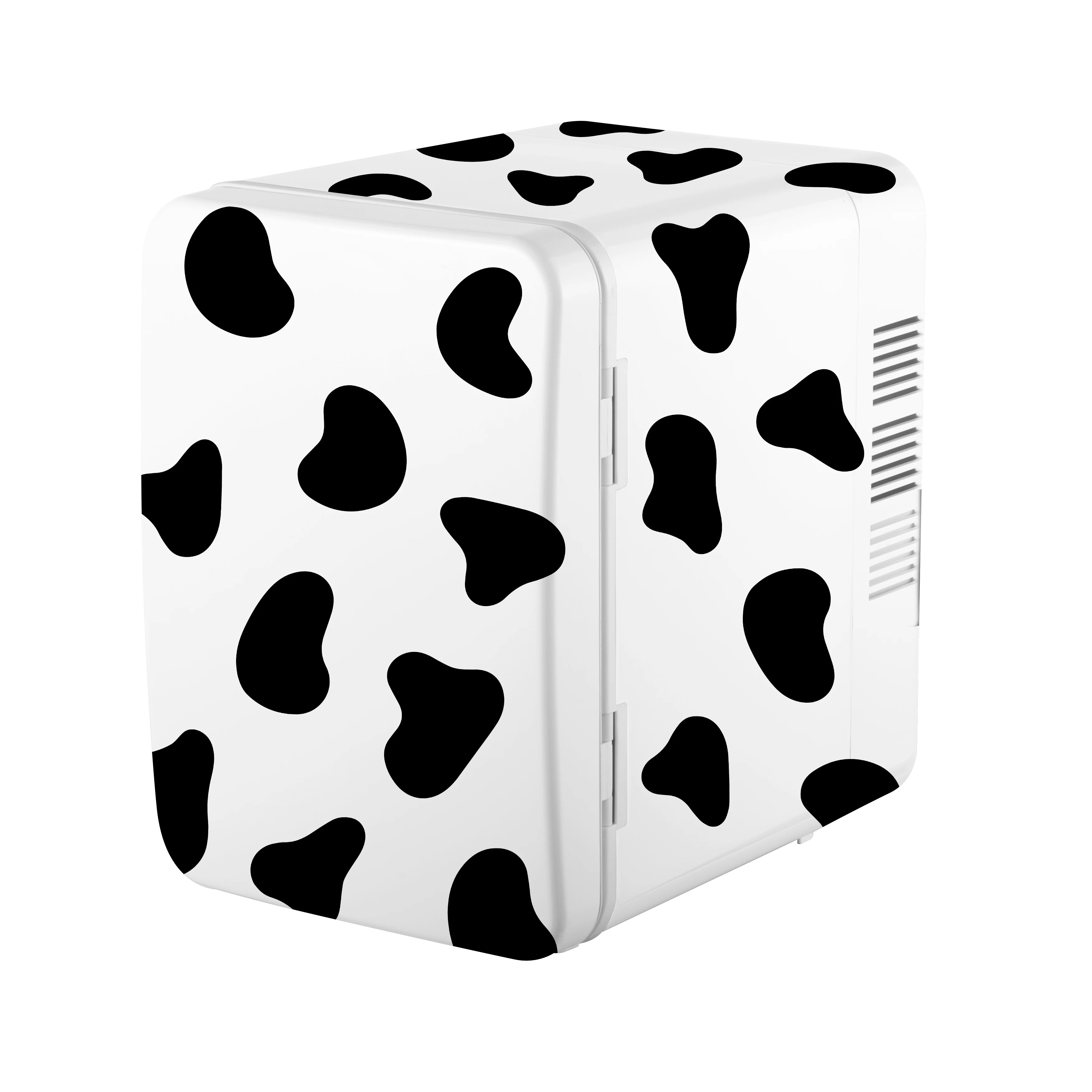 Hot Selling Outdoor Travel Storage Of Food Drinks Mini Fridge Portable Eco-Friendly Small Refrigerator For Car