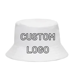 custom printing polyester twill bucket hats all country andaluzia flag bucket hat