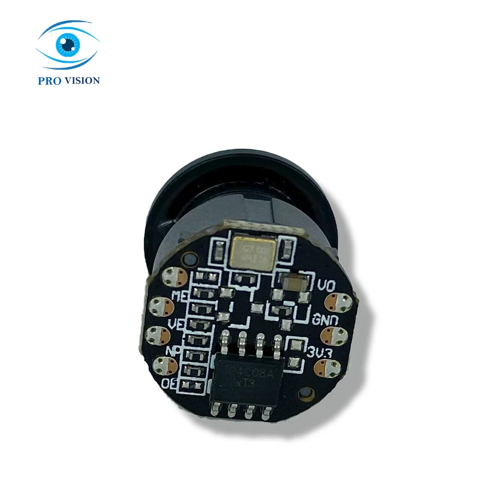 speed imx385 med 9500 cctv hd-sdi camera spy keyence imaggfghf motion antenna imx290 cmos 500ca monitor bak stand camera sensor