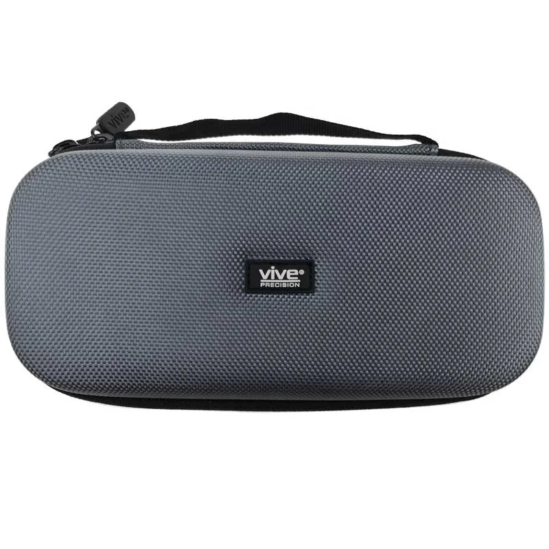 Insulin Travel Case Cooler Bag Insulated Holder Cooling Ice Pack Cold Carrying Storage Organizer