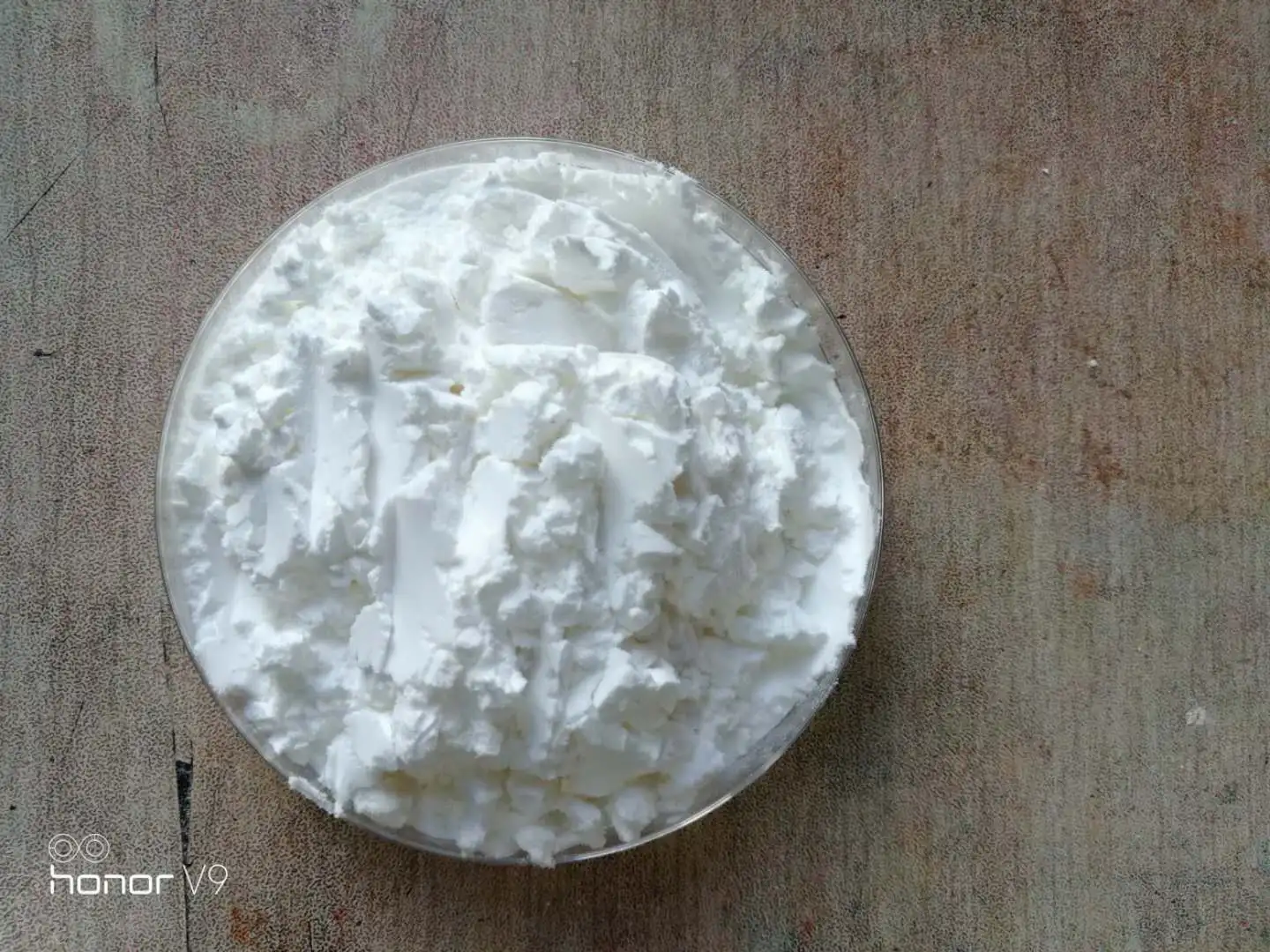 Provide high quality research reagent  Chymotrypsin from bovine CAS 9004-07-3