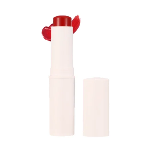 Vegan  Blusher cruelty free Private label blush sticker cosmetics make your own brand  face blush