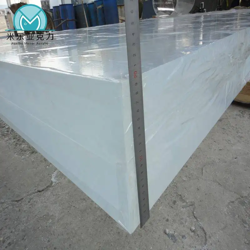 High quality cheap hot sale wholesale Customized Plexiglass Sheet Acrylic Swimming Pools