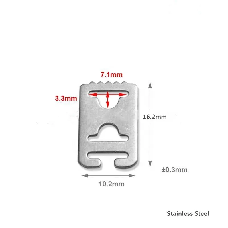 2021 hot sale  Anchor Closures  No Tie Flat Denim Shoelaces lock With Press Button Lace Closure  for sneaker casual shoe