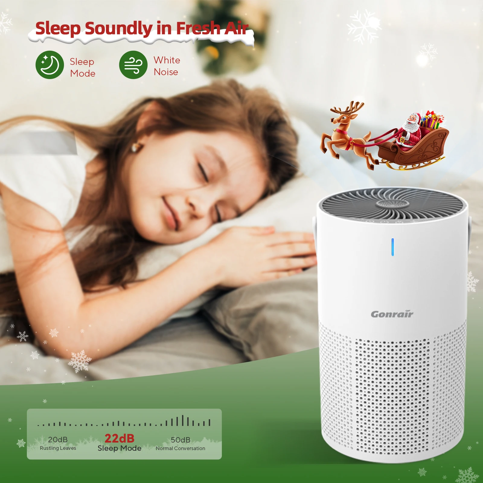 China Wholesale Cheap Household Air Purifier Portable Home Use H13 Hepa Composite Filter Air Purifier For Sale