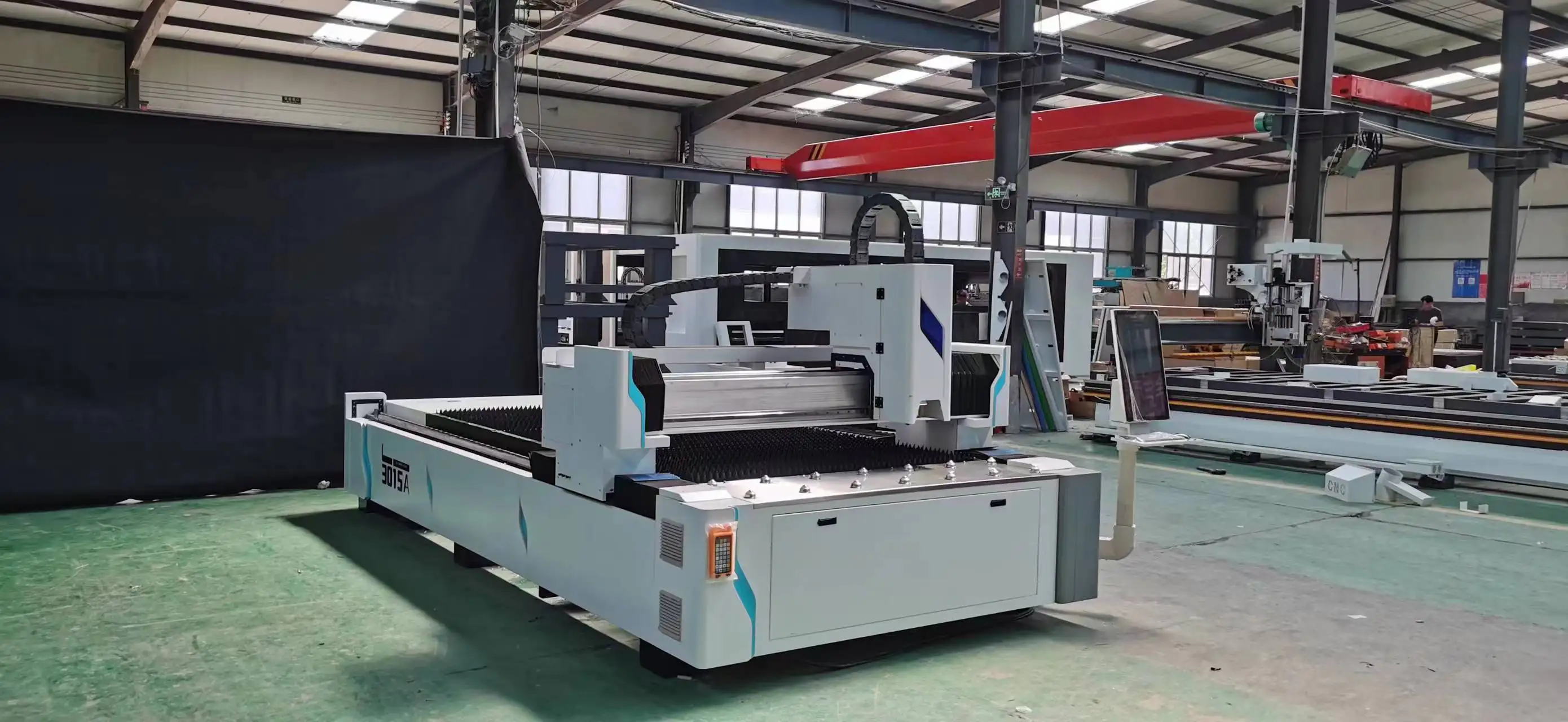 Auto Focus Cnc Machining Parts with Laser Cutting Laser Cutting Machine Fiber Rotary  Price Aluminum Sheet Metal
