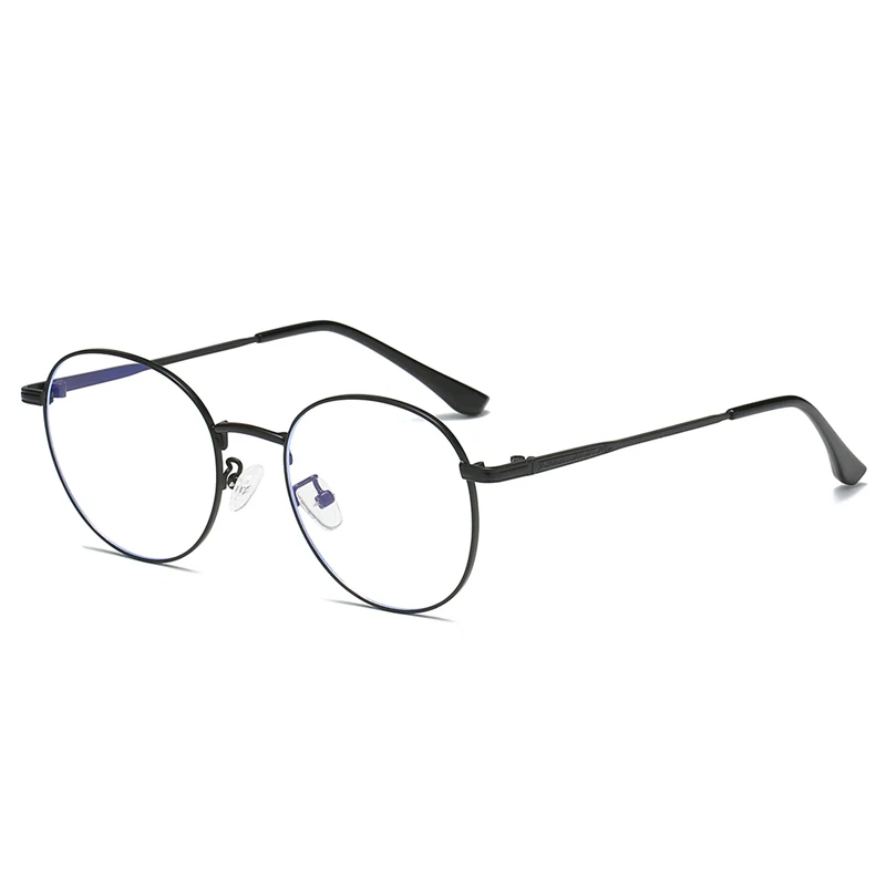 1971 Best Price Superior Quality Glasses Blue Proof Glasses Fashion Antiblue Glasses