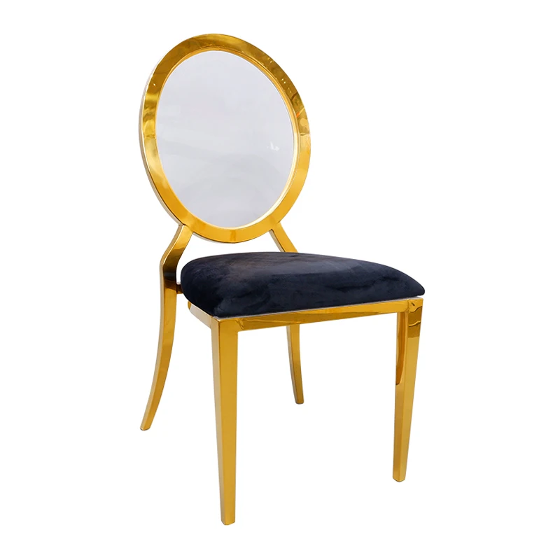 dining cushion chair