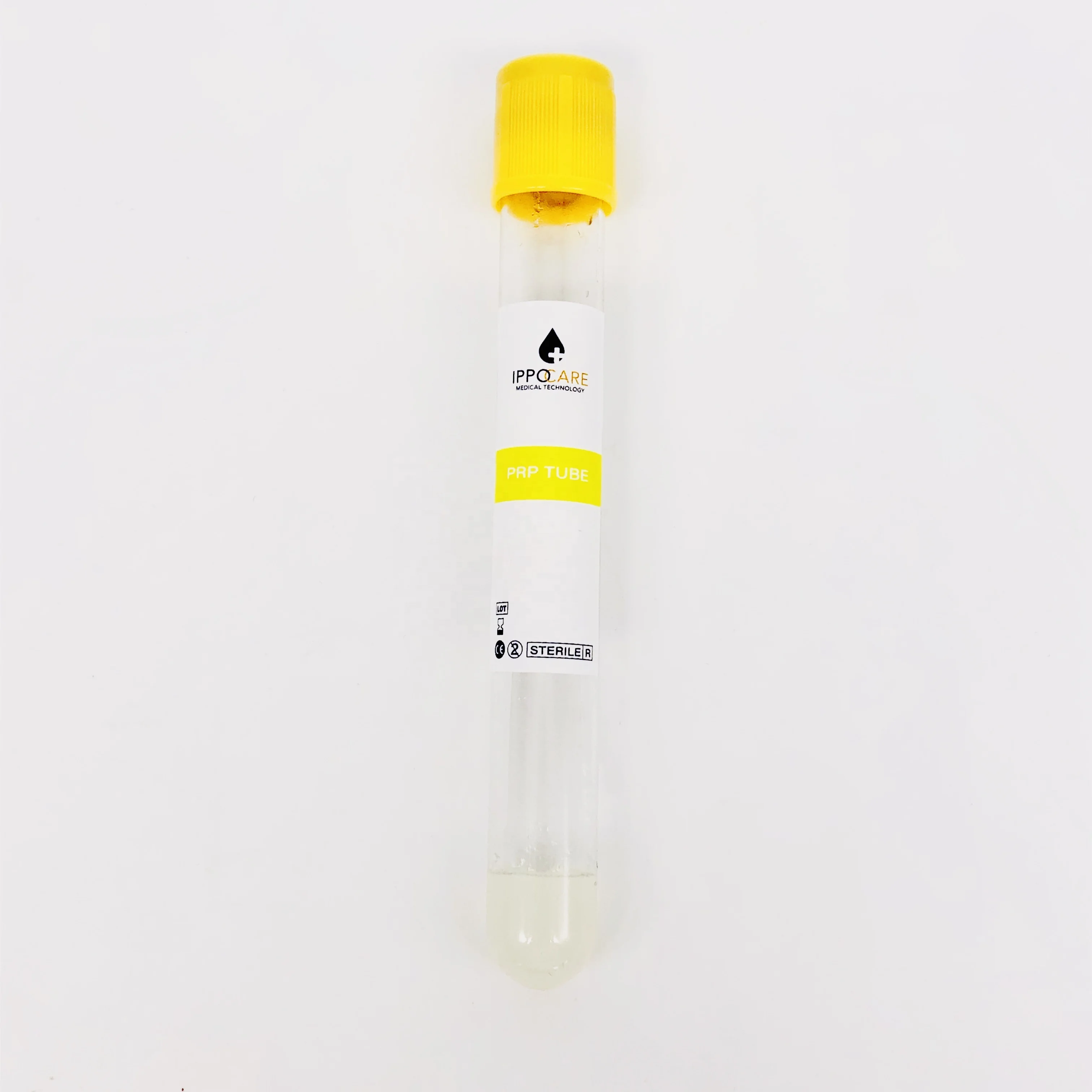  Горячая распродажа! prp tube sous vide контейнер/парик из человеческих волос