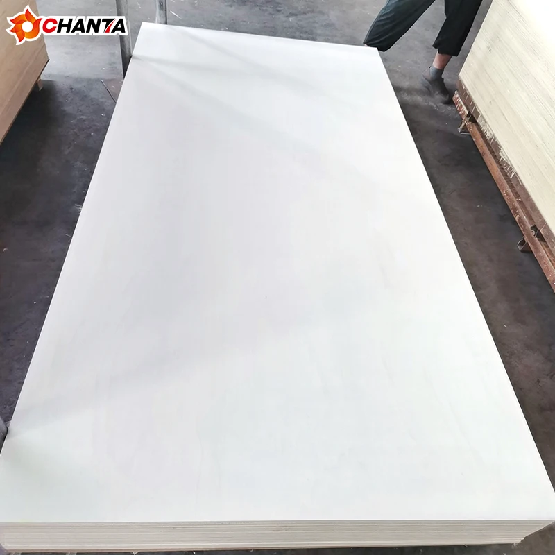 Wooden Toys Use Plywood 3mm Laser Cutting Plywood Basswood And Poplar Wood Laser Plywood Custom Size