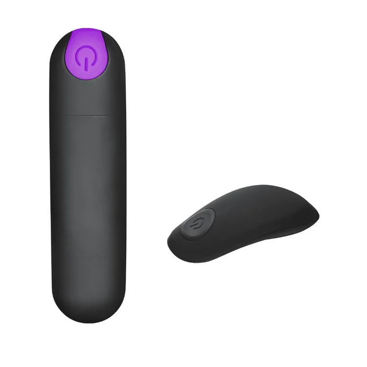 Mini Bullet Vibrating Wearing Massager Vibrator Lace Panties Ladies Sexy Underwear For Women With Remote Control Eggs