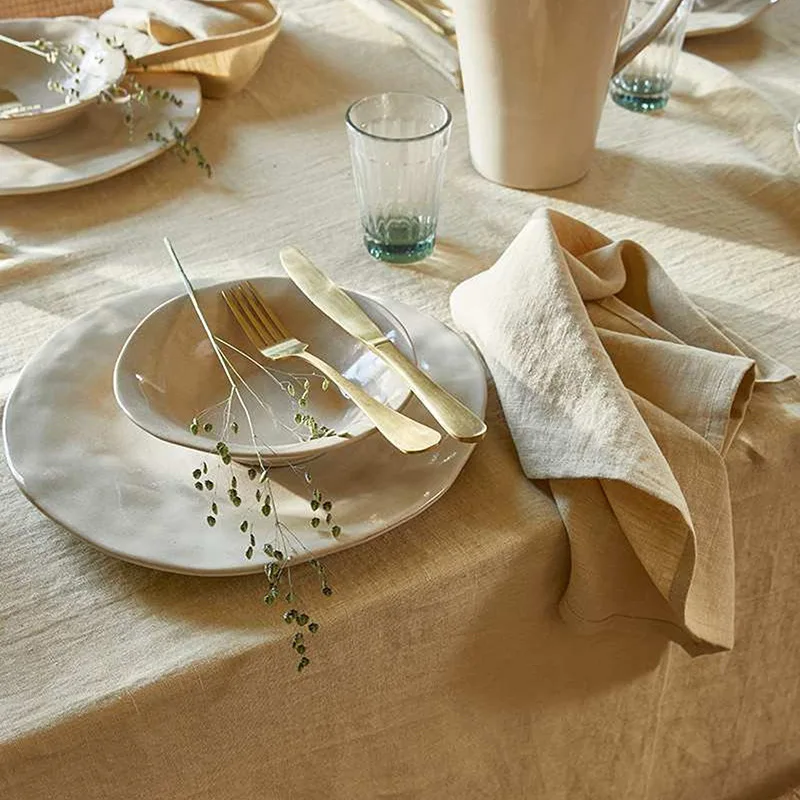 linen napkins organic color cloth napkin cloth napkins