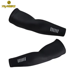 YKYWBIKE Custom breathable elastic arm sleeve  long arm sleeve cycling arm sleeve