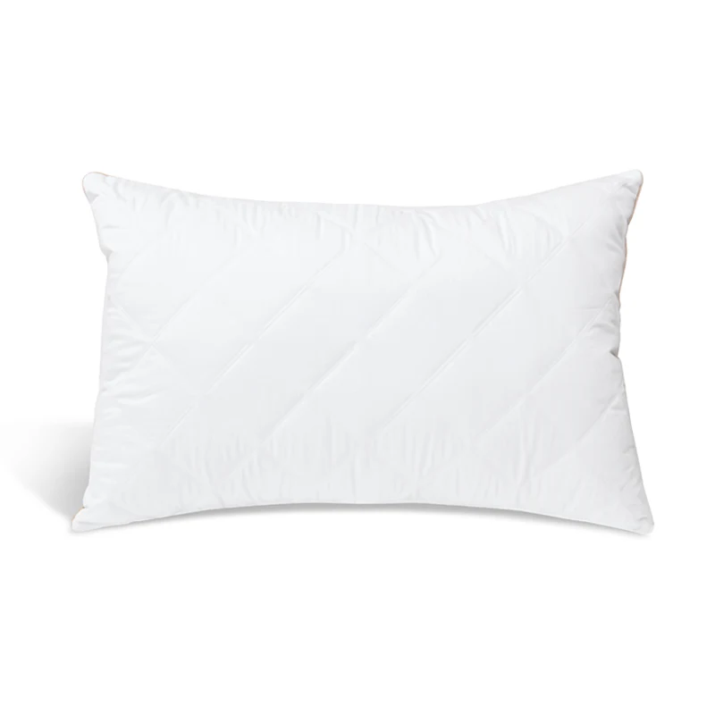 
Wholesale Outdoor Decorative Pillows,Custom Comfortable Home Polyester Throw Pillow,Olefin,2 Of Set 