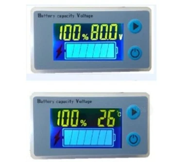 12V 10Ah Medical Machine Equipment LifePO4 Battery  Rechargeable Lithium Battery