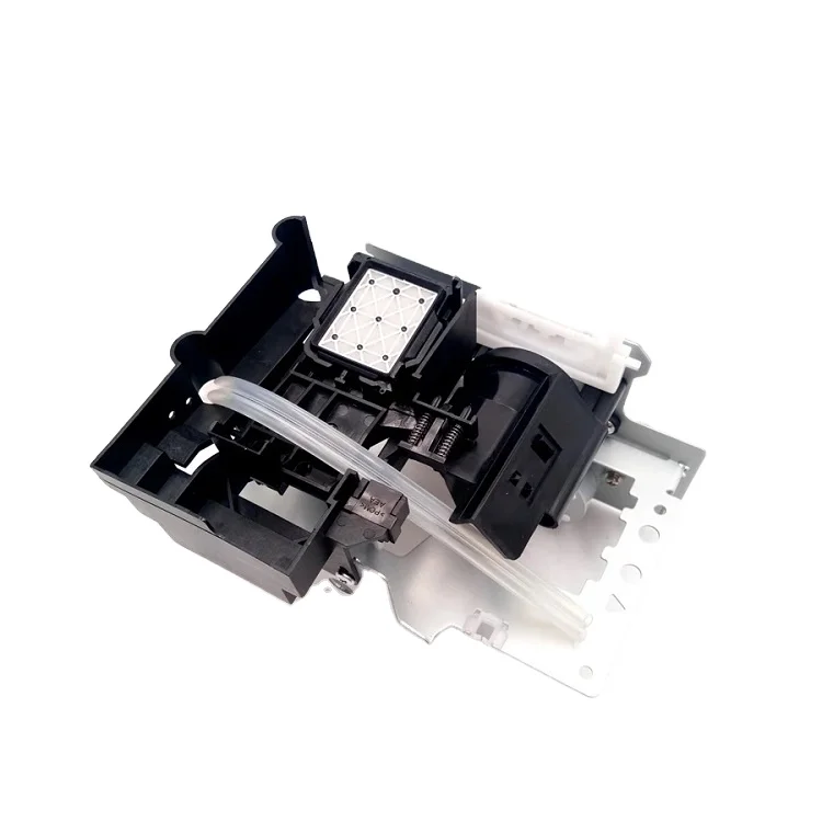 Растворитель для принтера чернильный насос набор укупорки Mutoh RJ1300C 900C 1604 наборы очистки