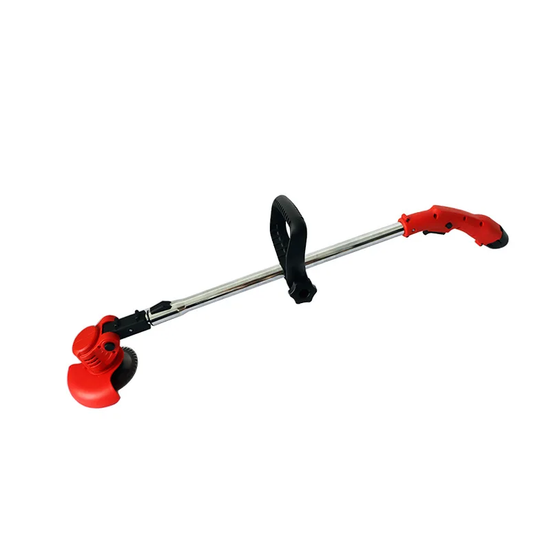 Wholesale 12v Lithium Electric Cordless Lithium Battery Garden Cordless Lawn Mower