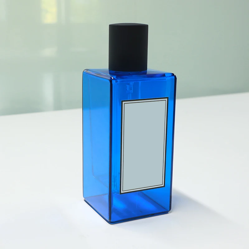 Acrylic Cosmetics Packaging Supplier Giant Bottle Display Prop Makeup Sample Window Display Sculpture