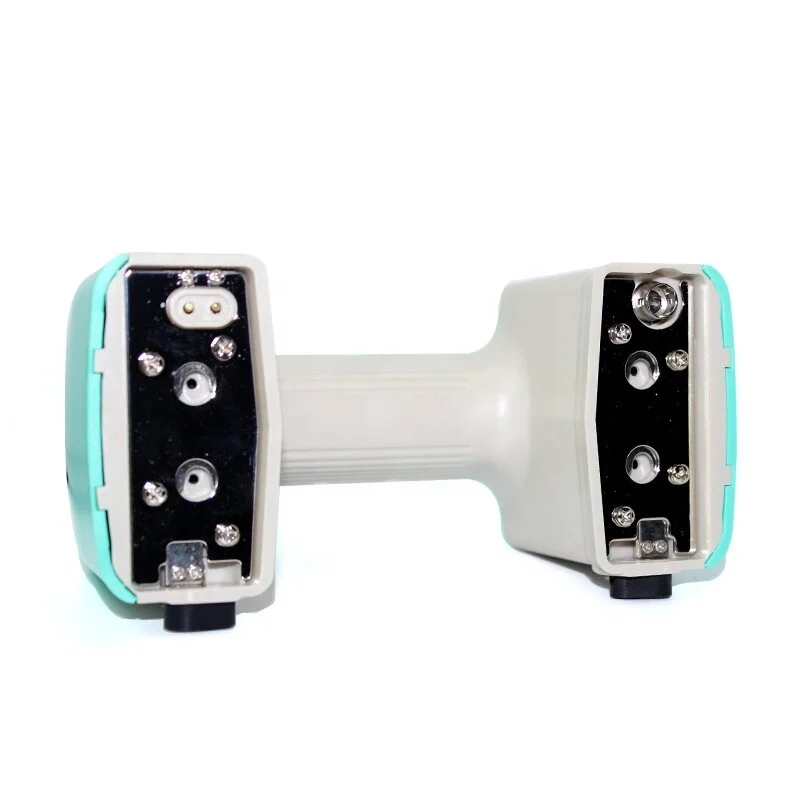 BC-80 батарея GPS RTK 3800 мАч геодезическая для станций