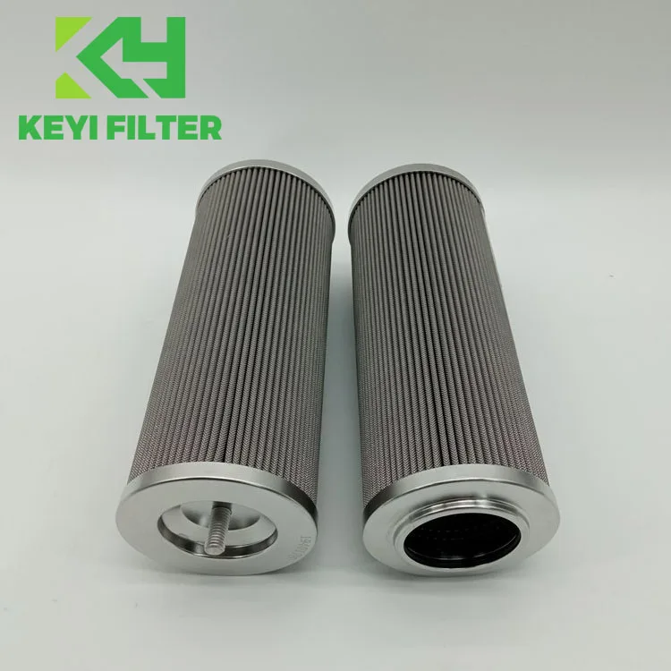 hydraulic oil filter element P-G-STU-24B-150W for Taisei Kogyo