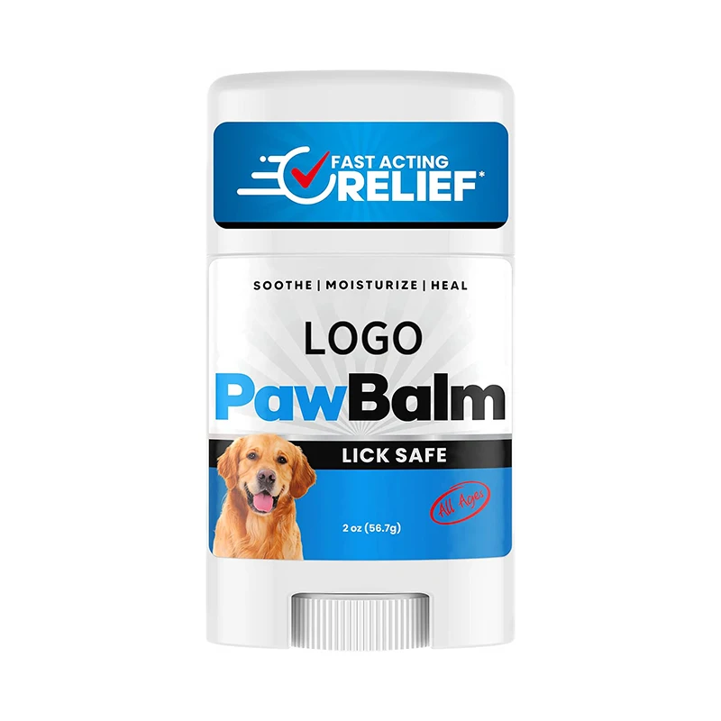 Лапка для кошачьей собаки