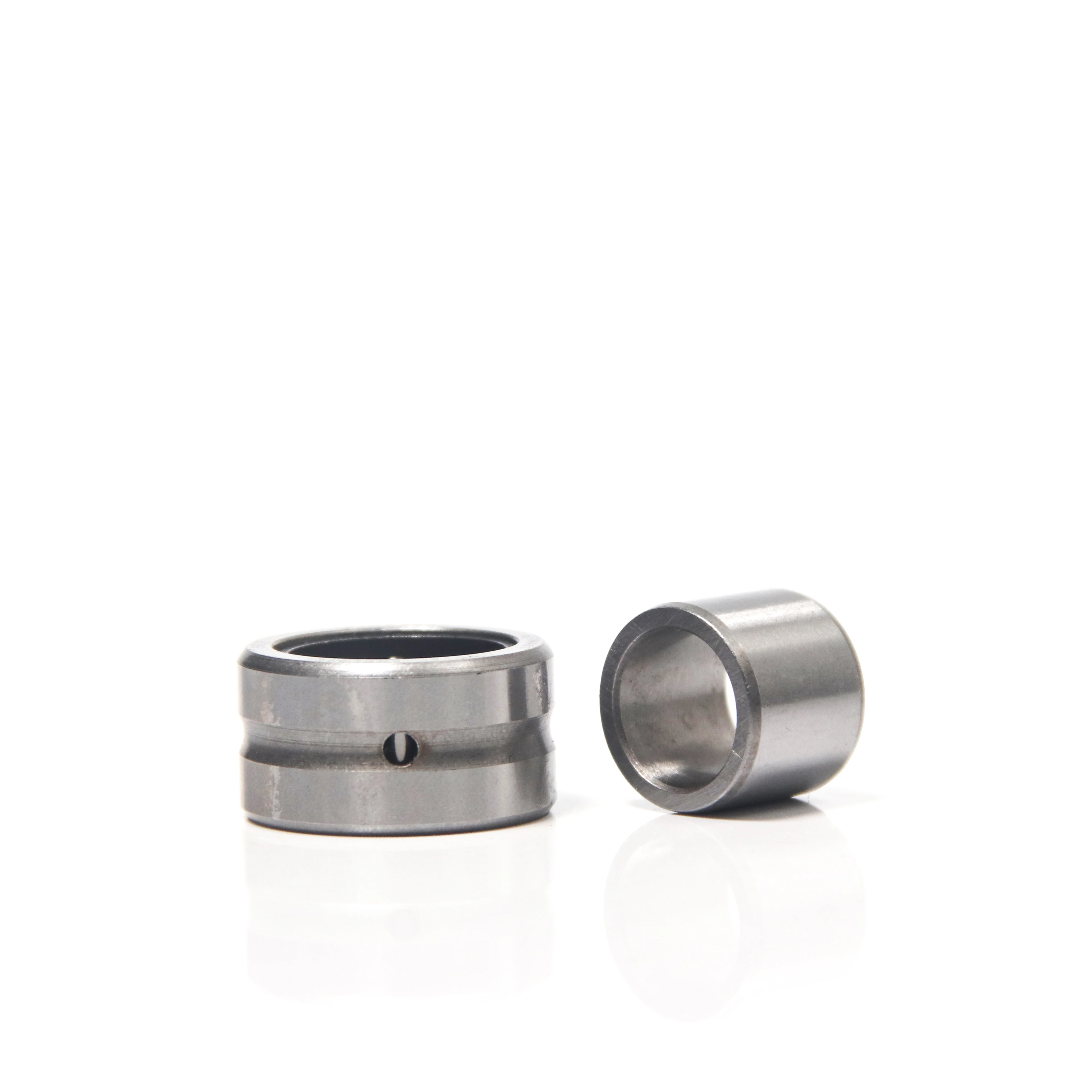 Cheap factory direct selling high-quality needle roller bearing inner ring split needle roller bearing na4909
