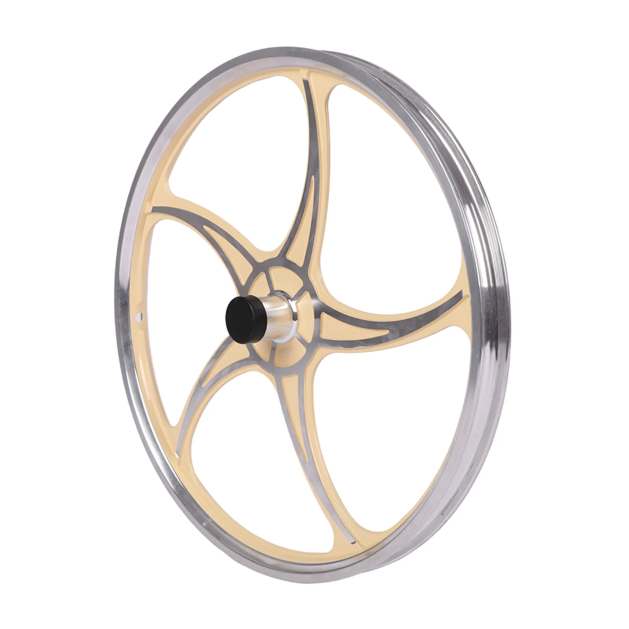 Customized wheels, customized aluminum alloy and magnesium alloy cast integrated aluminum alloy wheels, wheels