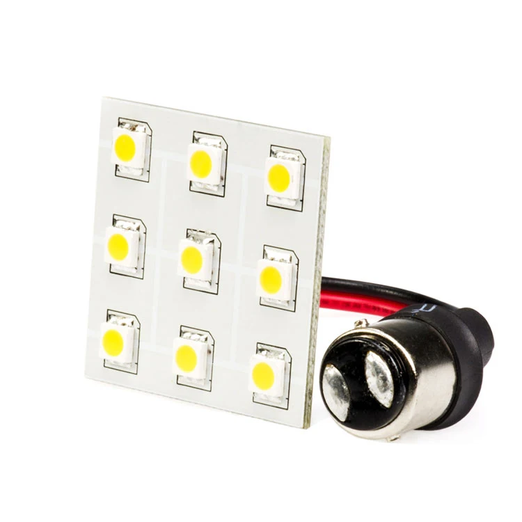 Новое поступление 2021 светодиодные лампы Dob