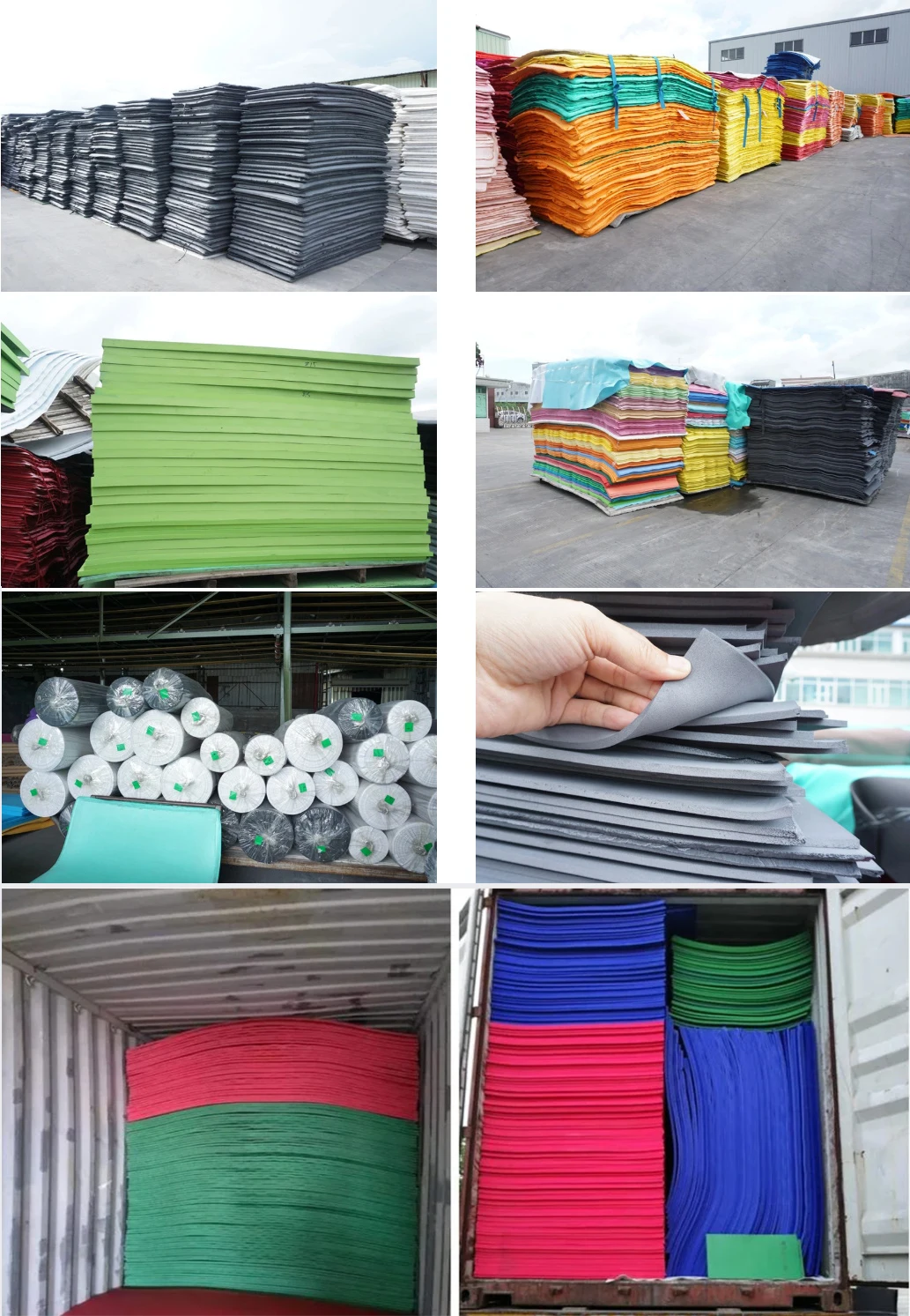 loading package 1.jpg