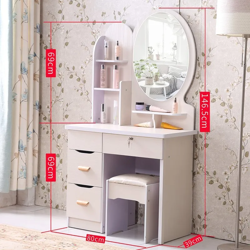 dressers 6 drawers bedroom furniture