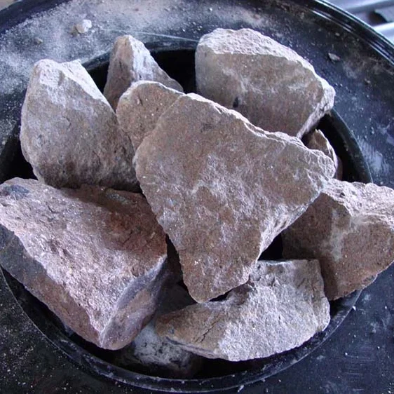 Гипохлорит кальция, карбид кальция 5080