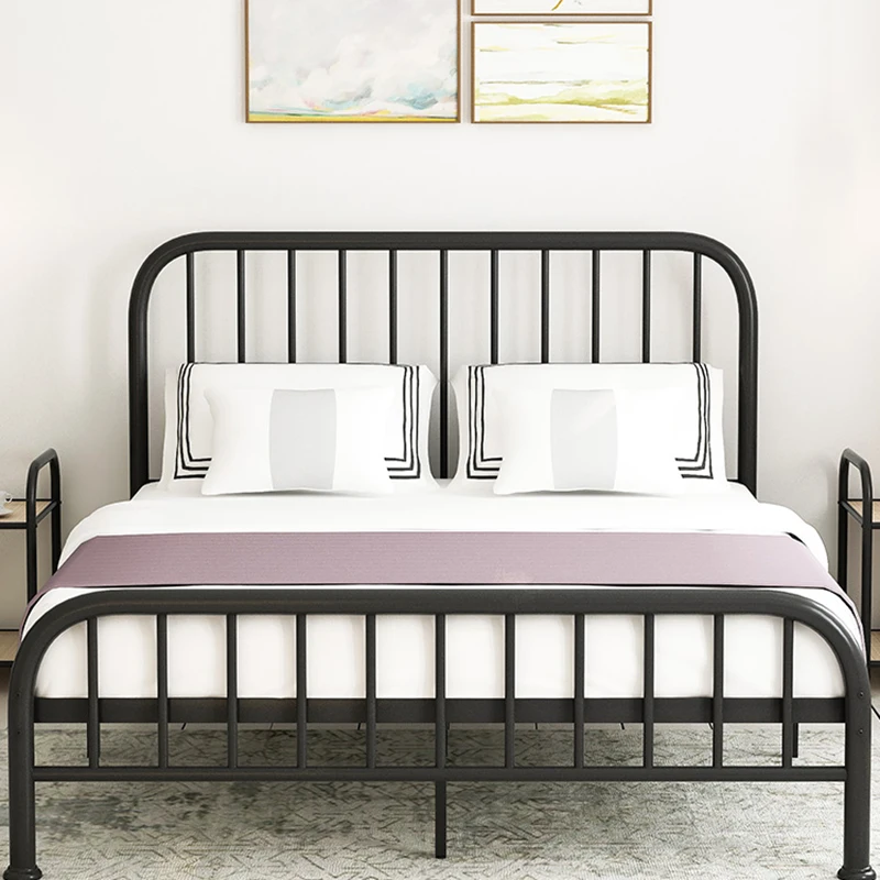 Cheap Steel Double Bunk Bed Cheap Dormitory Bunk Bed Prices Sofa Cum Bed