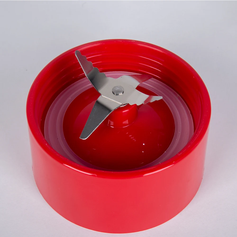 Mixture Machine Kitchen Blender Glass 1 2 Blender In Powerful Mixeur Blenders For Kitchen Baby Food