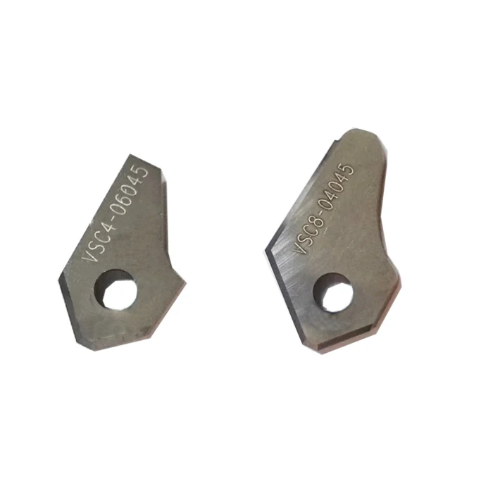 
valve seat cutter for Sunnen VGS20/VT60 