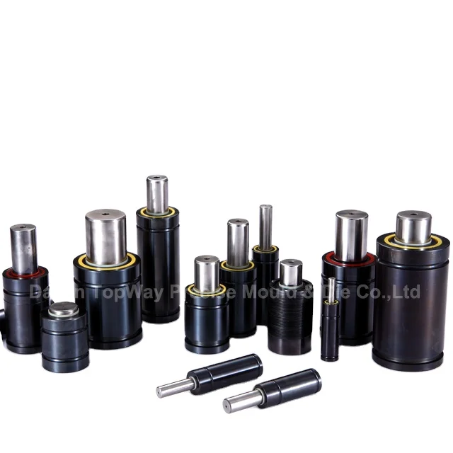 factory direct selling hot - selling high quality nitrogen gas springs,best selling products gas springs for dies and molds