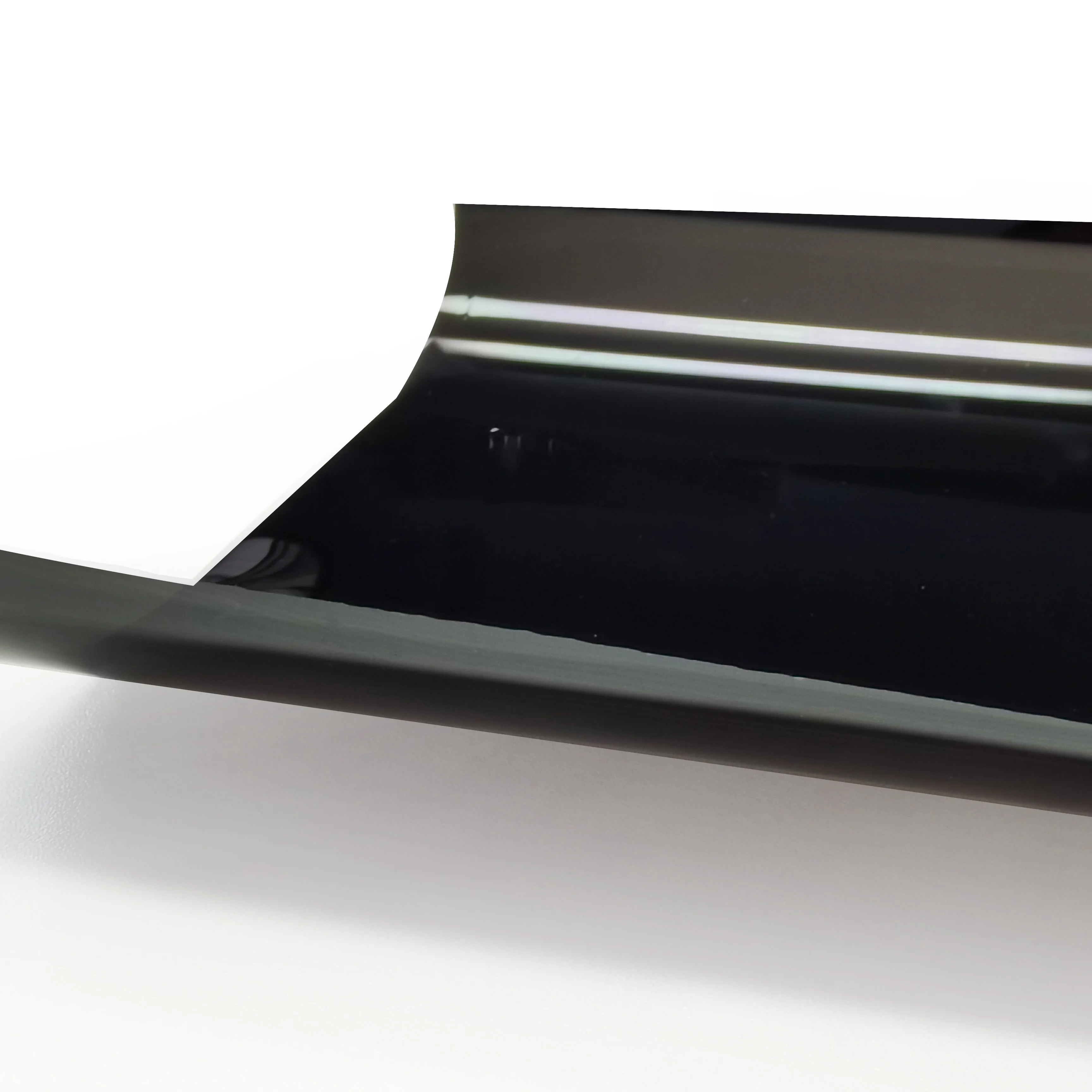 Sun heat insulation 5% 15% 20% 35% 70% VLT roll solar polarized car window film