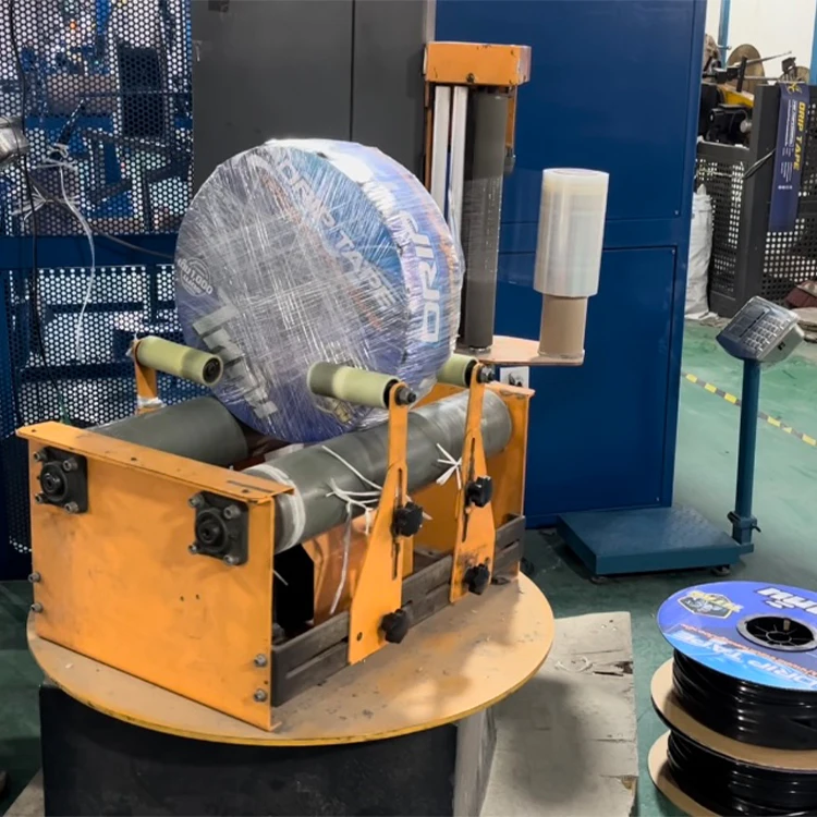 best price agriculture tree water drip tape hose line design automatic watering farm irrigation system for home garden plants