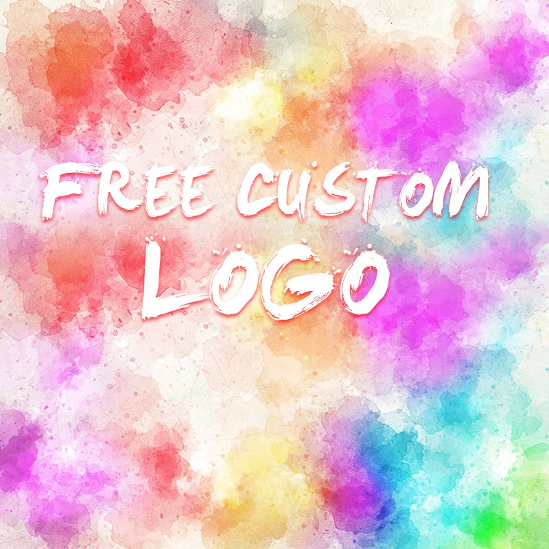 New Sterilizer Box Rechargeable bathroom toothbrush disinfection frame professional toothbrush sterilizer Bathroom Sets